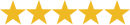 Top Rated Georgia Name Change Professionals