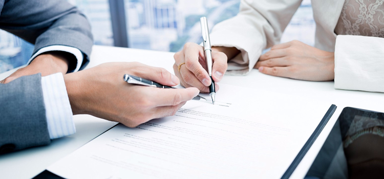 Changing Your Last Name After Marriage  Georgia