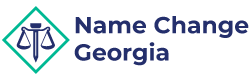 Dedicated Georgia Child Name Change Company